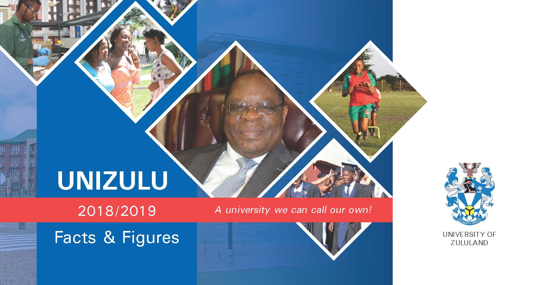 UNIZULU Facts and Figures (00000002)_Page_01