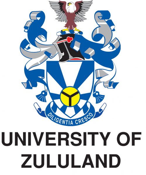 unizulu logo restructured