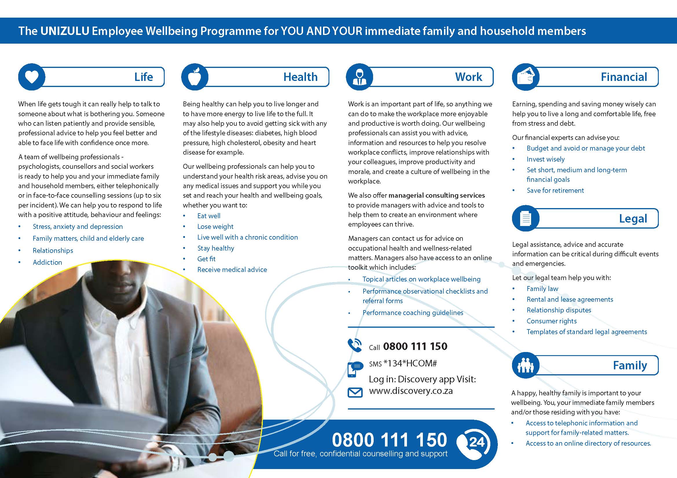 Employee Wellbeing Services Brochure (002)_Page_2