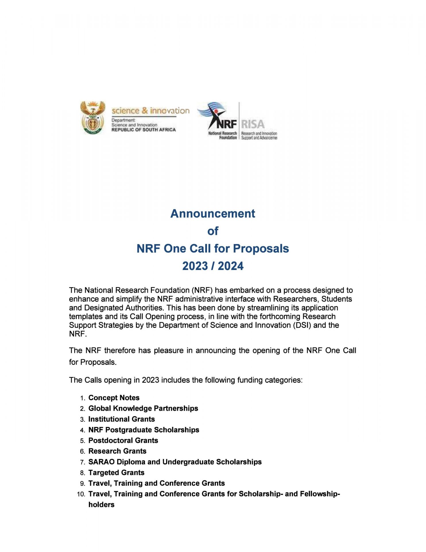 nrf-call_Page_1