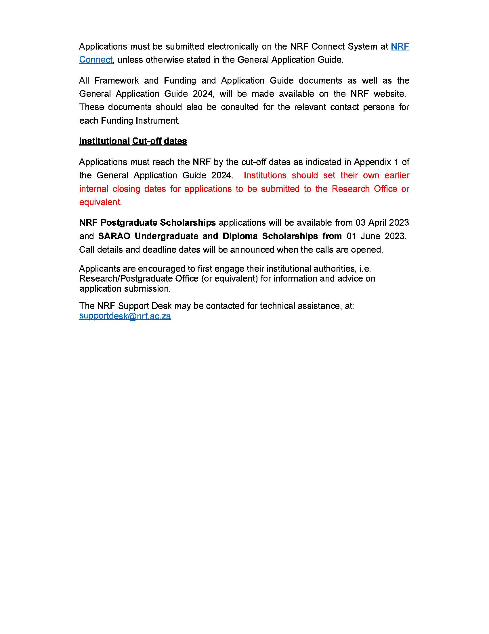 nrf call_Page_2